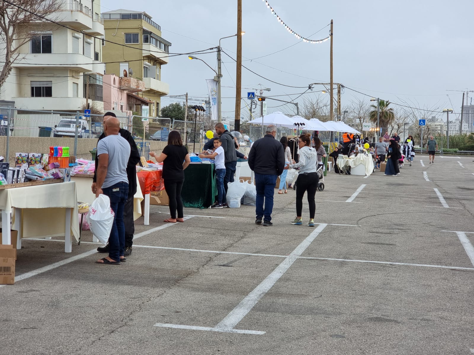 WhatsApp Image 2022-04-08 at 6.07.25 PM (1).jpeg